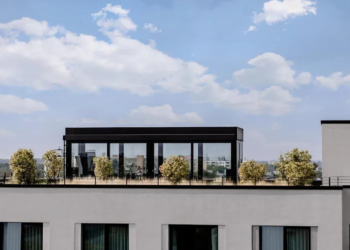 THE FLAG München M.