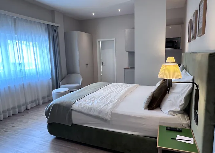 Onebavariahomes Múnich
