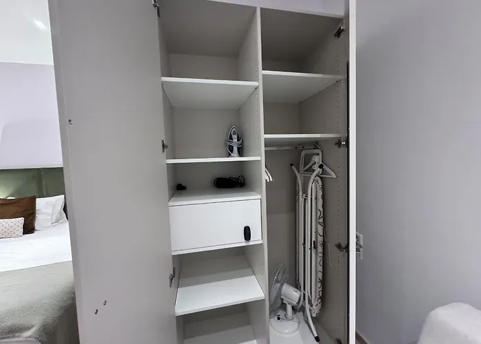 Onebavariahomes Múnich